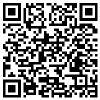 QR Code for bitcoin:bitcoin:bitcoin:litecoin:MEc7osCMwAbin4V2bVWUpsY8YVRKPRecPC