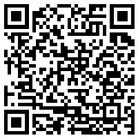QR Code for bitcoin:bitcoin:bitcoin:litecoin:MEcFdCJSq2SJdpWSmEFFg8rx2WaXNzmsqH
