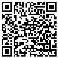 QR Code for bitcoin:bitcoin:bitcoin:litecoin:MEcGULoM6WSTYUPjEqLP92Xwcw3jYwFdGL