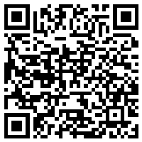 QR Code for bitcoin:bitcoin:bitcoin:litecoin:MEcMNJGAzurdi211p812MHw3bMDRvZAXS5