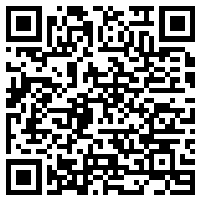 QR Code for bitcoin:bitcoin:bitcoin:litecoin:MEcRMdYZVbHTEdRg62VbiYS4PUra7mHbDu