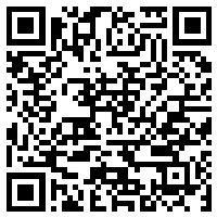 QR Code for bitcoin:bitcoin:bitcoin:litecoin:MEcSeyLfc3SCvU1PwtjfssKdvSTC1PmhVU