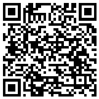 QR Code for bitcoin:bitcoin:bitcoin:litecoin:MEcaFFAkchaX5BcRoD7uB4QKAFgL2mFM92