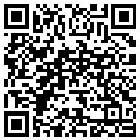 QR Code for bitcoin:bitcoin:bitcoin:litecoin:MEcgTimQL95cDjVdhT4s9kpKweGt8pDSev