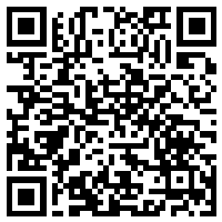 QR Code for bitcoin:bitcoin:bitcoin:litecoin:MEcpp9n2aHo5sCHvpcKaGDVBpYukThSJor