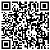 QR Code for bitcoin:bitcoin:bitcoin:litecoin:MEcs3uLiFtRjKLEDgDaqVGLH3EXrhX12WR