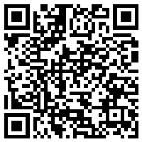 QR Code for bitcoin:bitcoin:bitcoin:litecoin:MEcseiEAstyVCcHprn8aB5hFG4LrDX7qkr