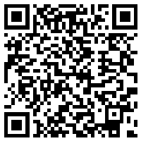 QR Code for bitcoin:bitcoin:bitcoin:litecoin:MEcszYycAvLZfNsfvATeAt4gJd9nHeDXZN
