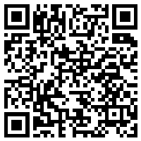 QR Code for bitcoin:bitcoin:bitcoin:litecoin:MEcwUPBCYBgJyYa2UcFSJ6TbGzAxLSVq1m
