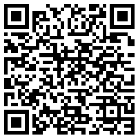 QR Code for bitcoin:bitcoin:bitcoin:litecoin:MEd2nrodfFNeSGgvasVBdw9Stz1qdEe3KT