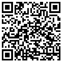 QR Code for bitcoin:bitcoin:bitcoin:litecoin:MEd3ZA7HdC5ESW9QqZ8U58c8PgAxMegbof