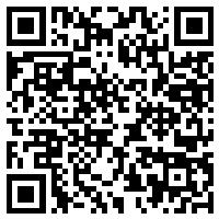 QR Code for bitcoin:bitcoin:bitcoin:litecoin:MEd4wPAVMHdGUGudLQu5mj2fZ8NHpmJ8Kp