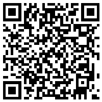 QR Code for bitcoin:bitcoin:bitcoin:litecoin:MEd4yMftiiAXTh7cLNuFScNGpgTMByt6uH