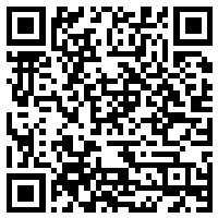 QR Code for bitcoin:bitcoin:bitcoin:litecoin:MEd5JnSrdDGwJeKpDFMJaS7tybS4ciLUxh