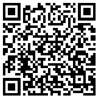 QR Code for bitcoin:bitcoin:bitcoin:litecoin:MEd89pA6EuRWWFPmLWPD6tyhnsX43Di2QU