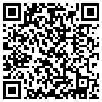QR Code for bitcoin:bitcoin:bitcoin:litecoin:MEd9eRHAJ8GKJrJrPjYaabCkCQqqCeX4Yy