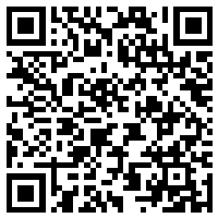 QR Code for bitcoin:bitcoin:bitcoin:litecoin:MEdAcQsFQsrASBTHYezkTf5oC8K43NTVRz