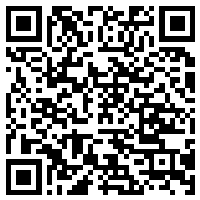 QR Code for bitcoin:bitcoin:bitcoin:litecoin:MEdCTKZhyP1XMeKP9BxdrsLLfyn5vH32Y8