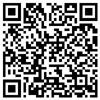 QR Code for bitcoin:bitcoin:bitcoin:litecoin:MEdDMfxfq11XZ4ZrBmShetb1GVi2vXePtP
