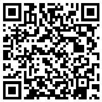 QR Code for bitcoin:bitcoin:bitcoin:litecoin:MEdDoaBgvBLLnLCWxvqSmLvs3EfquydDSk