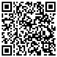 QR Code for bitcoin:bitcoin:bitcoin:litecoin:MEdEFZCxh9vU3Pyhw3V2am2Sj4D9k5uNoT