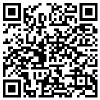 QR Code for bitcoin:bitcoin:bitcoin:litecoin:MEdH75aPat34guihR7Pk3WoMg699Ac5XaA