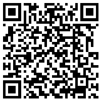 QR Code for bitcoin:bitcoin:bitcoin:litecoin:MEdJVSw2WuYnc6GU2Pp2ehMyYRAZQG4ECi