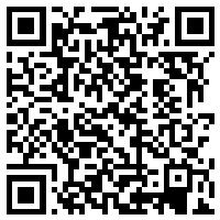 QR Code for bitcoin:bitcoin:bitcoin:litecoin:MEdKhhJb38ypcVAv8Z1phfACP8mkAi8kzb