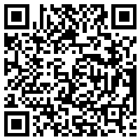 QR Code for bitcoin:bitcoin:bitcoin:litecoin:MEdQGeNQ5goXUe5toaFbNKKrceG4WLUfRZ