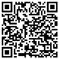 QR Code for bitcoin:bitcoin:bitcoin:litecoin:MEdQrMHSJBYRvSs89S8uw2s5BkMfpsPLbG