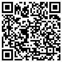 QR Code for bitcoin:bitcoin:bitcoin:litecoin:MEdTWXAV8SpZu2EVKbHm1hVsMypYRifpr2