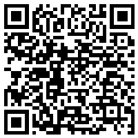 QR Code for bitcoin:bitcoin:bitcoin:litecoin:MEdXBE5GPsbDiHDTFugVjazsTC6bnCewkq