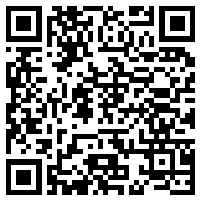 QR Code for bitcoin:bitcoin:bitcoin:litecoin:MEdXHojS4XWHpF4cVSzPvW73Gq6bQAxYTt