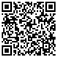 QR Code for bitcoin:bitcoin:bitcoin:litecoin:MEdmEDNqd4xbfofTMvWm5DafHS8mzVA5ED