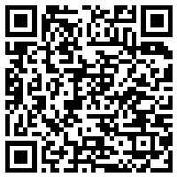 QR Code for bitcoin:bitcoin:bitcoin:litecoin:MEdtCd3U3VEJPzAbBCXYQ3e7WupKBKBisH