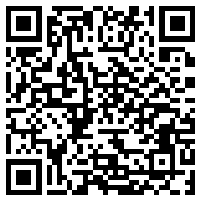 QR Code for bitcoin:bitcoin:bitcoin:litecoin:MEdtjBiP2DydDBuMvQLxCjLnohS7cjmZLz