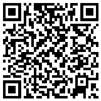 QR Code for bitcoin:bitcoin:bitcoin:litecoin:MEdtxnF4LW2qVUKT1ceJvGPBtb8dDzpRox