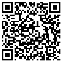 QR Code for bitcoin:bitcoin:bitcoin:litecoin:MEdwuvKM1PXDHW8L1dD4QrwLehPVLdG2Ag