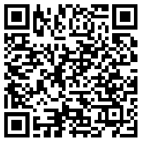 QR Code for bitcoin:bitcoin:bitcoin:litecoin:MEe3dAwG34Yu5pWfE7LApS3dcPZVufvUk3