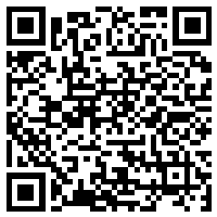 QR Code for bitcoin:bitcoin:bitcoin:litecoin:MEe3zy6VckwBS7DZLi2BbP16KSLyYwBFPD
