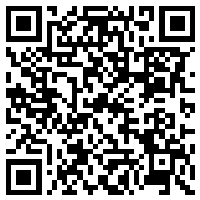 QR Code for bitcoin:bitcoin:bitcoin:litecoin:MEe6FS5as5uM1jtGpAJhD8wysofjKPzkXd