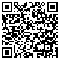 QR Code for bitcoin:bitcoin:bitcoin:litecoin:MEe7ZAmL49wSPhMeC5tt2zqWERASwTCDYv