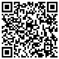 QR Code for bitcoin:bitcoin:bitcoin:litecoin:MEeBbbMFEAdntjRkG9JrowEefQhEhErytr