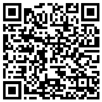 QR Code for bitcoin:bitcoin:bitcoin:litecoin:MEeEFqqLcNET6GjdC5aka6ADGpcP3FRYNA