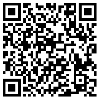 QR Code for bitcoin:bitcoin:bitcoin:litecoin:MEeFEDp8kAjc4SLrysJkfVRYAXpHFH19XP