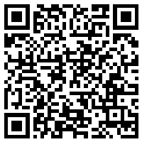 QR Code for bitcoin:bitcoin:bitcoin:litecoin:MEeFkCxpdde3PUHb5hN4K1z91VmR2TPcod