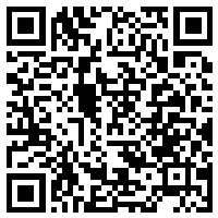 QR Code for bitcoin:bitcoin:bitcoin:litecoin:MEeGw3FppQRtxHM8AQLQxYPMLSuW2SJwQw