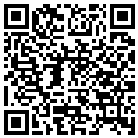 QR Code for bitcoin:bitcoin:bitcoin:litecoin:MEePesND25aBhpJZzPCF2QD4nyA2yUGvgD