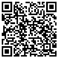 QR Code for bitcoin:bitcoin:bitcoin:litecoin:MEeVWTY2ZUx3P32bCXxGG8eWvAnXt7DGDW