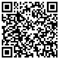 QR Code for bitcoin:bitcoin:bitcoin:litecoin:MEeXFBpeCWuKuBFTyvCkiwAYLSFCW9aa3r